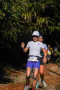 BIB: 904
                            <button type="button" onclick="openModal(19236549)" class="btn btn-primary btn-sm float-right btn-popup" data-toggle="modal" data-target=".modal-high-quality">
                        <i class="fas fa-shopping-cart"></i> Add to Cart
                    </button>
                                            <button type="button" onclick="isThisMe(19236549, true)" class="btn btn-success btn-sm float-right btn-popup btn-isme hidden" data-toggle="tooltip" data-placement="bottom" title="นี่คือรูปของคุณใช่ไหม คลิกที่นี่เพื่อเอาเข้าอัลบั้ม">
                        <i class="fas fa-plus"></i> Add to album
                    </button>
                    <button type="button" onclick="isThisMe(19236549, false)" class="btn btn-warning btn-sm float-right btn-popup btn-isnotme hidden">
                        <i class="fas fa-ban"></i> Remove from album
                    </button>